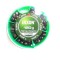 SET PLUMBI JAXON KP 120GR