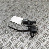 Supapa solenoid PORSCHE 718 BOXSTER 982 2019 OEM: 7PP906270,982121233B 31302436