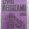 GOLANII-LIVIU REBREANU-164029