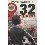 32 programmes