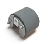 Rola preluare hartie HP RL2-0656-000 M402 M404 M406 M426 M428 pickup roller