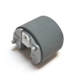 Rola preluare hartie HP RL2-0656-000 M402 M404 M406 M426 M428 pickup roller