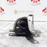 Cumpara ieftin Suport motor Fiat Panda 1.3 D 2003-2011 51749797