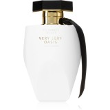 Victoria&#039;s Secret Very Sexy Oasis Eau de Parfum I. pentru femei 100 ml