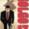 Golgo 13: Volume 12