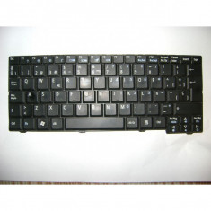 TASTATURA Acer Aspire one ZG5