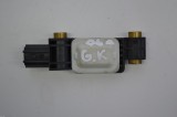AUDI A4 8EC, B7 2006 OEM: 8E0959643B,6332ARB4004FF608S SKU: 2357799