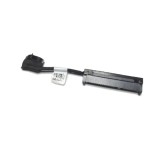 Conector adaptor HDD Dell Latitude 5580 5590 5591 Precision 3520 3530 CDM80 DC02C00EO00