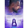 Jesus Herrera - Borsa Brown, 2021