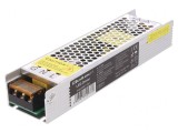 Alimentator Pulsatoriu de &Icirc;ncastrare 50937, QOLTEC