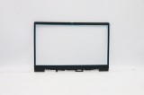 Rama Display Laptop, Lenovo, ThinkBook 14 G3 ITL Type 21A3, 5B30S18980, 5B30S18981, AR2XD00401