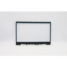 Rama Display Laptop, Lenovo, ThinkBook 14 G2 ITL Type 20VD, 5B30S18980, 5B30S18981, AR2XD00401