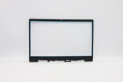 Rama Display Laptop, Lenovo, ThinkBook 14 G3 ACL Type 21A2, 5B30S18980, 5B30S18981, AR2XD00401 foto