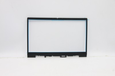 Rama Display Laptop, Lenovo, ThinkBook 14 G3 ITL Type 21A3, 5B30S18980, 5B30S18981, AR2XD00401 foto