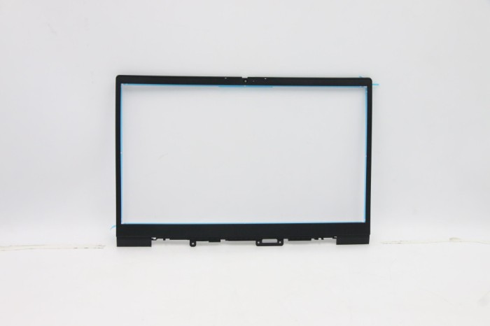 Rama Display Laptop, Lenovo, ThinkBook 14 G2 ITL Type 20VD, 5B30S18980, 5B30S18981, AR2XD00401