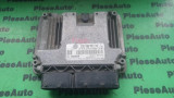 Cumpara ieftin Calculator motor Volkswagen Golf 5 (2004-2009) 0281014066, Array