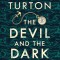The Devil and the Dark Water