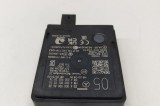Modul de control unghi mort MERCEDES-BENZ E W213 2022 OEM: A0009008628,A0009019216,A0009022074 22323636