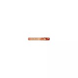 Cumpara ieftin Betisoare Parfumate - Set 20 Buc - Rose Apple