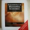 MARK HIRSCHEY - FUNDAMENTALS OF MANAGERIAL ECONOMICS - 2009
