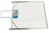 Gratar Metalic Pentru Trafalet 30X26Cm