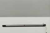 Ornament prag dreapta față AUDI A5 F53 2019 OEM: 8W6947418A | 31725477