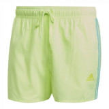 VOLLEY SHORT 3S, Adidas