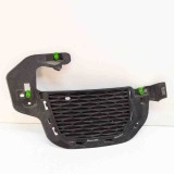 Grila dreapta față LAND ROVER RANGE ROVER EVOQUE L538 2015 OEM: GJ32-15A298-A 15501493
