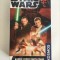 Joc Star Wars, marca Kosmos, Kampf Gegen Darth Maul, in germana, complet