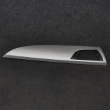 nerasta BMW 1 F21 2012 OEM: 9205364 2082401