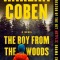 The Boy from the Woods