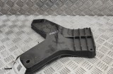 Suport roata de rezerva MERCEDES-BENZ S W222, V222, X222 2015 OEM: A2225240440 30306163