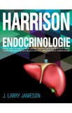 Harrison. Endocrinologie - J. Larry Jameson