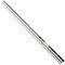 Lanseta TRABUCCO Precision FDX River Feeder HH, Up To 150g, 3.90m, 3+2seg