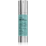VT Cosmetics PDRN Reedle Shot 100 Ser facial pentru fermitate pentru luminozitate si hidratare 50 ml