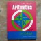 Aritmetica - manual pentru clasa a III-a scolilor de ambliopi, 1982