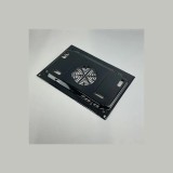 Conveior aer cald pentru cuptor BOSCH 11057293 11025145 11026214 Original