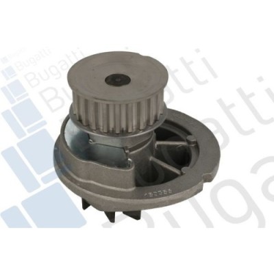 Pompa apa Bugatti PA10019 foto