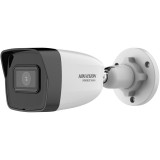 CAMERA IP BULLET 4MP 2.8MM IR30M, Hiwatch