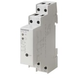 Releu de Monitorizare a Tensiunii 5TT3415