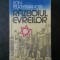 LION FEUCHTWANGER - RAZBOIUL EVREILOR