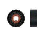 Rola intindere curea Dexwal 31361 Alfa Romeo Giulietta, Fiat 500L 500X, BravII, Croma Ducato 20; Tipo, Jeep Cherokee, Compass, Renegade, Lancia