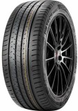 Cumpara ieftin Anvelope Doublestar DSU02 255/50R20 109W Vara