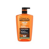 Gel de dus L&amp;#039;OR&Eacute;AL Men Expert XXXL 1L