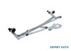 Mecanism stergatoare Volkswagen Passat B6(2006-2009) #1