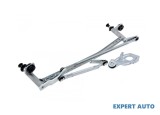 Mecanism stergatoare Volkswagen Passat B6(2006-2009) #1