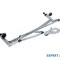 Mecanism stergatoare Volkswagen Passat B6(2006-2009) #1