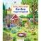 Keress, tal&aacute;lj, mes&eacute;lj! Kertes nagy b&ouml;ng&eacute;sző - Susanne Gernh&auml;user