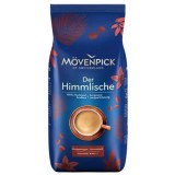 Movenpick Himmlische Cafea Boabe, 1kg