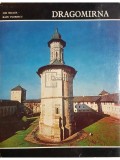 Ion Miclea - Dragomirna (Editia: 1976)